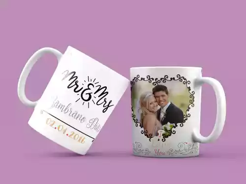 vectores plantilas BODA,MATRIMONIO,CORTEFESTEJO,FESTIVIDAD,
